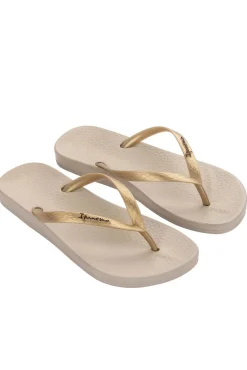 Ipanema Chanclas anatomicas