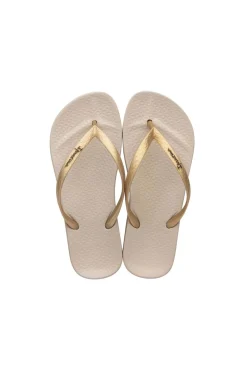Ipanema Chanclas anatomicas