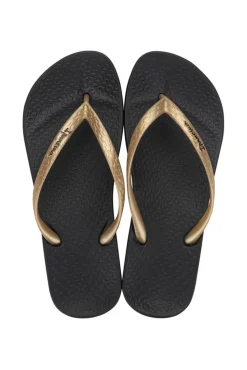 Ipanema Chanclas anatomicas