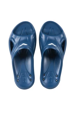 Arena Chanclas unisex Hydrosoft II