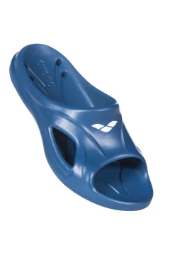 Arena Chanclas unisex Hydrosoft II