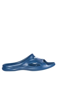Arena Chanclas unisex Hydrosoft II