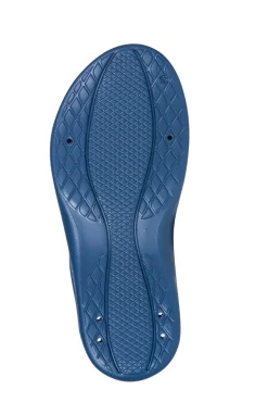 Arena Chanclas unisex Hydrosoft II