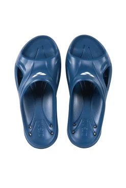 Arena Chanclas unisex Hydrosoft II