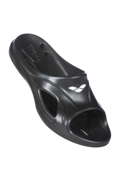 Arena Chanclas unisex Hydrosoft II