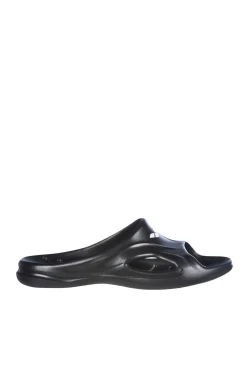 Arena Chanclas unisex Hydrosoft II