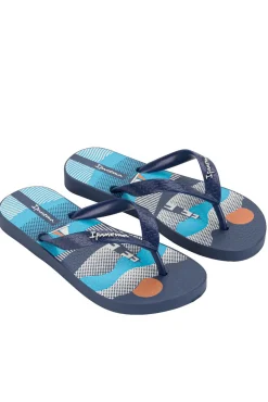 Crianças Ipanema Chanclas classic