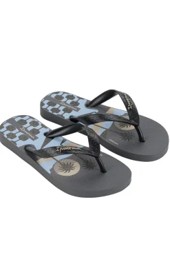 Crianças Ipanema Chanclas classic