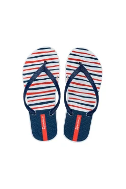 Crianças Ipanema Chanclas classic rayas
