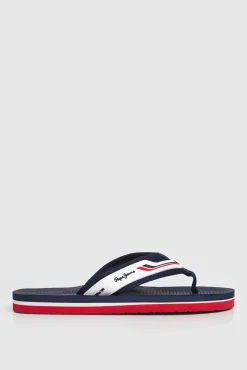 Pepe Jeans Chanclas De Playa Color Block