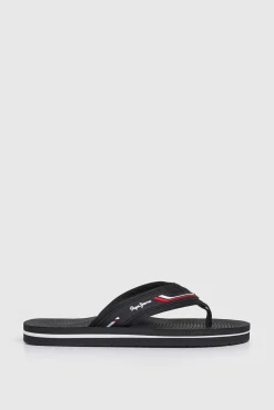 Pepe Jeans Chanclas De Playa Color Block