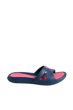 Arena Chanclas deportivas pala