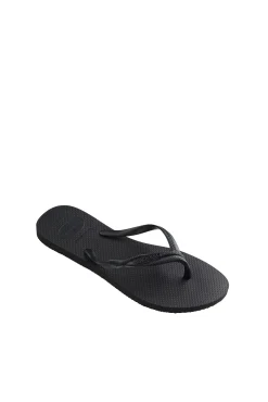 Havaianas Chanclas Hav. Fantasia