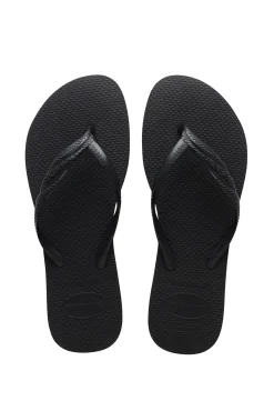 Havaianas Chanclas Hav. Fantasia