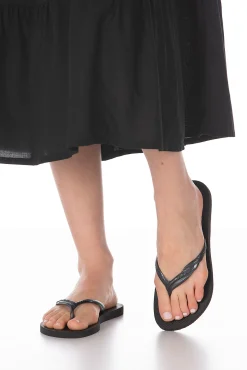 Havaianas Chanclas Hav. Fantasia