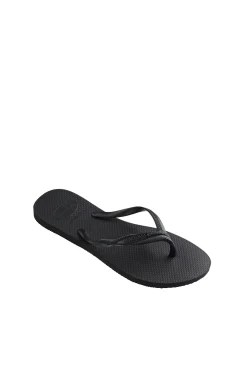Havaianas Chanclas Hav. Fantasia