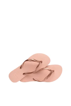Havaianas Chanclas Hav. Fantasia