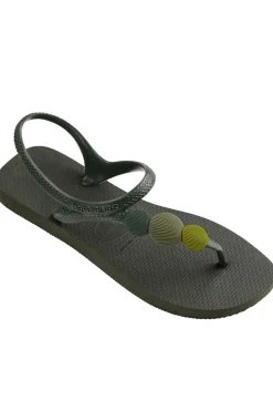 Havaianas Chanclas Hav. Flash Urban Plus