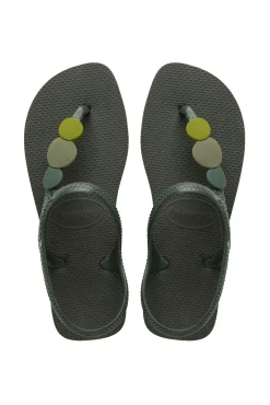 Havaianas Chanclas Hav. Flash Urban Plus