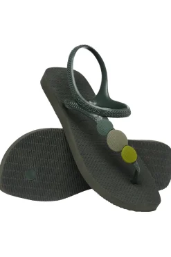 Havaianas Chanclas Hav. Flash Urban Plus