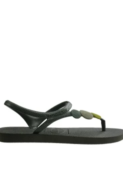 Havaianas Chanclas Hav. Flash Urban Plus