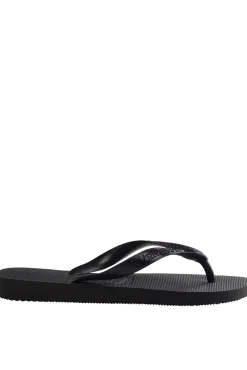 Havaianas Chanclas Hav. Top
