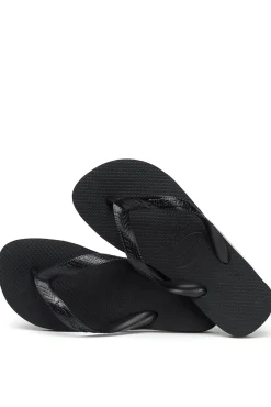 Havaianas Chanclas Hav. Top