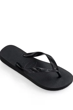 Havaianas Chanclas Hav. Top
