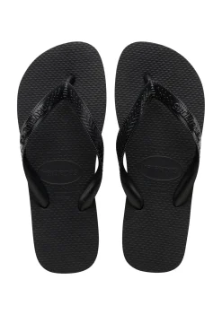 Havaianas Chanclas Hav. Top