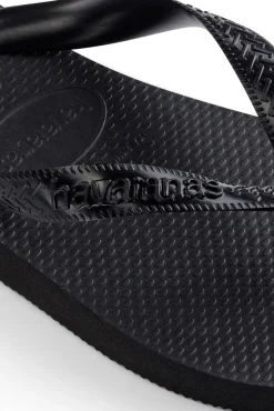 Havaianas Chanclas Hav. Top