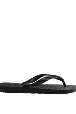 Havaianas Chanclas Hav. Top
