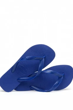 Havaianas Chanclas Hav. Top