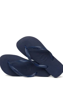 Havaianas Chanclas Hav. Top