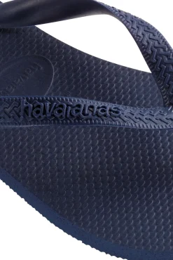 Havaianas Chanclas Hav. Top