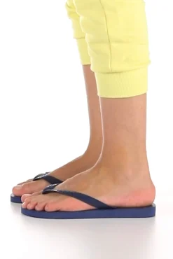 Havaianas Chanclas Hav. Top