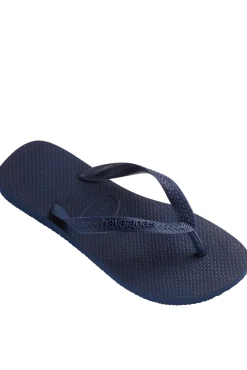 Havaianas Chanclas Hav. Top