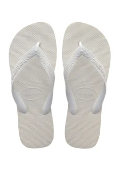 Havaianas Chanclas Hav. Top