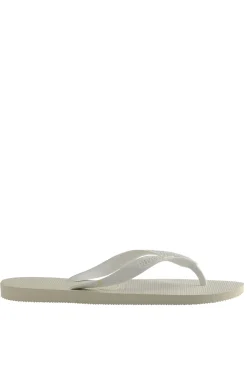 Havaianas Chanclas Hav. Top