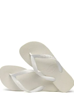 Havaianas Chanclas Hav. Top