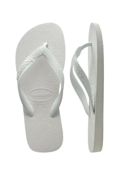 Havaianas Chanclas Hav. Top