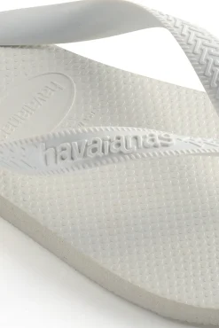 Havaianas Chanclas Hav. Top