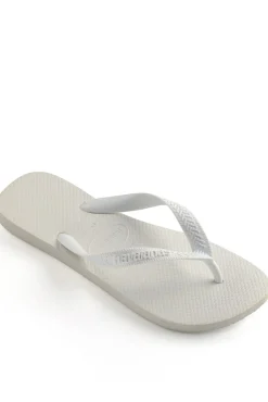 Havaianas Chanclas Hav. Top