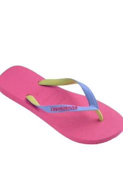 Havaianas Chanclas Hav. Top Mix