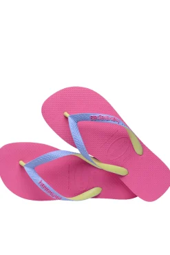 Havaianas Chanclas Hav. Top Mix