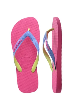 Havaianas Chanclas Hav. Top Mix