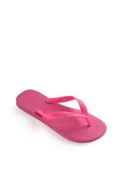Havaianas Chanclas Hav. Top