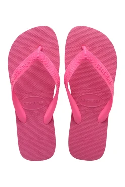 Havaianas Chanclas Hav. Top