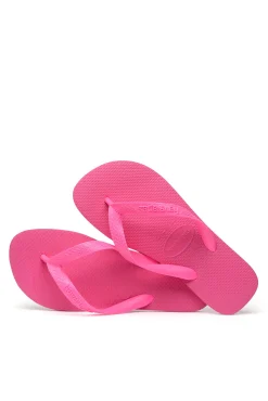 Havaianas Chanclas Hav. Top