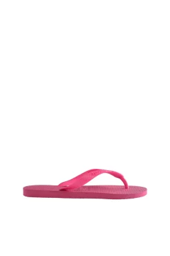 Havaianas Chanclas Hav. Top