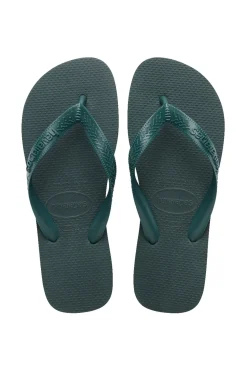 Havaianas Chanclas Hav. Top Senses